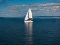 Leopard Catamarans 50 Boat Share Syndicate with Yachtshare