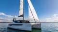 Leopard Catamarans 50 Boat Share Syndicate with Yachtshare