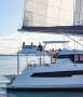 Leopard Catamarans 50 Boat Share Syndicate with Yachtshare