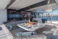 Leopard Catamarans 50 Boat Share Syndicate with Yachtshare