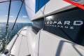 Leopard Catamarans 50 Boat Share Syndicate with Yachtshare