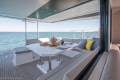 Leopard Catamarans 50 Boat Share Syndicate with Yachtshare