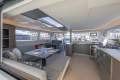 Leopard Catamarans 50 Boat Share Syndicate with Yachtshare