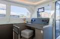Leopard Catamarans 50 Boat Share Syndicate with Yachtshare
