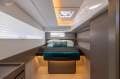 Leopard Catamarans 50 Boat Share Syndicate with Yachtshare