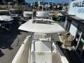 Leisurecraft 6000 Camo Series CC with Mercury PRO XS 200HP