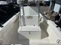 Leisurecraft 6000 Camo Series CC with Mercury PRO XS 200HP