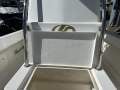 Leisurecraft 6000 Camo Series CC with Mercury PRO XS 200HP