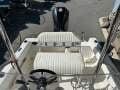 Leisurecraft 6000 Camo Series CC with Mercury PRO XS 200HP