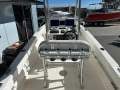 Leisurecraft 6000 Camo Series CC with Mercury PRO XS 200HP