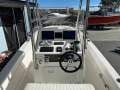 Leisurecraft 6000 Camo Series CC with Mercury PRO XS 200HP