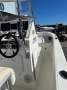 Leisurecraft 6000 Camo Series CC with Mercury PRO XS 200HP