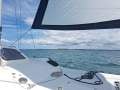 Fastback 32 HALF SHARE OFFERED