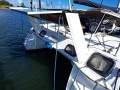 Fastback 32 HALF SHARE OFFERED