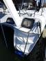 Fastback 32 HALF SHARE OFFERED