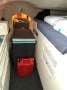 Fastback 32 HALF SHARE OFFERED