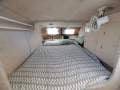 Fastback 32 HALF SHARE OFFERED