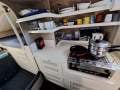 Fastback 32 HALF SHARE OFFERED