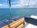 Fastback 32 HALF SHARE OFFERED