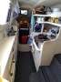 Fastback 32 HALF SHARE OFFERED