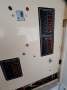 Fastback 32 HALF SHARE OFFERED