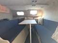 Fastback 32 HALF SHARE OFFERED