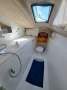 Fastback 32 HALF SHARE OFFERED