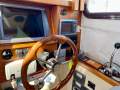 Ranger Tugs R25 Deluxe