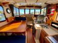 Ranger Tugs R25 Deluxe