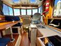 Ranger Tugs R25 Deluxe