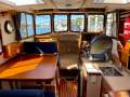 Ranger Tugs R25 Deluxe