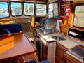 Ranger Tugs R25 Deluxe