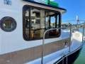 Ranger Tugs R25 Deluxe
