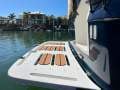 Ranger Tugs R25 Deluxe