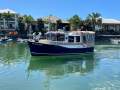 Ranger Tugs R25 Deluxe