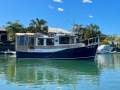 Ranger Tugs R25 Deluxe