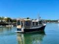 Ranger Tugs R25 Deluxe