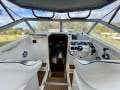Key West 7.2 Australian Built by Vikal