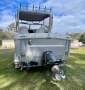 Key West 7.2 Australian Built by Vikal