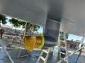 Jeanneau Sun Fast 3200