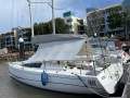 Jeanneau Sun Fast 3200