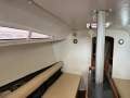 Jeanneau Sun Fast 3200
