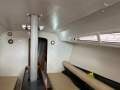 Jeanneau Sun Fast 3200
