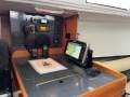 Jeanneau Sun Fast 3200