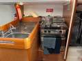 Jeanneau Sun Fast 3200