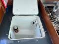 Jeanneau Sun Fast 3200