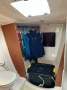 Jeanneau Sun Fast 3200