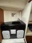 Jeanneau Sun Fast 3200
