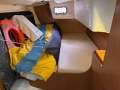 Jeanneau Sun Fast 3200