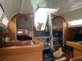 Jeanneau Sun Fast 3200